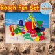 Sell BEACH FUN SET