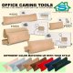Sell OFFICE CARING TOOLS