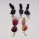 Mouse Fur Flasher