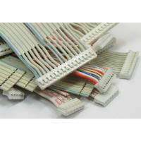 Cable & Wire Harness
