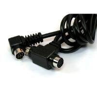 Molding Cable
