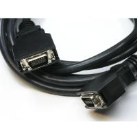 Molding Cable