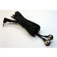 Molding Cable