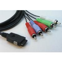 Molding Cable