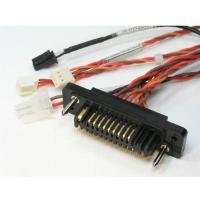 Cable & Wire Harness