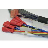 Cable & Wire Harness