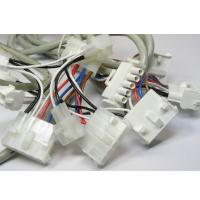 Cable & Wire Harness