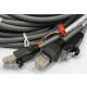 Cable & Wire Harness