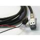 Cable & Wire Harness
