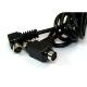 Molding Cable