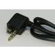 Molding Cable