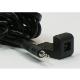 Molding Cable