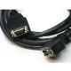Molding Cable, Molding cable 05