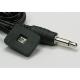 Molding Cable