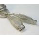 Molding Cable