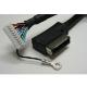 Cable & Wire Harness