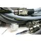 Cable & Wire Harness