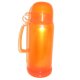 Air Pots / Vacuum, TG810M