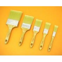 Brush