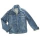 Men's Denim Vintage Jacket, 1894