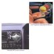 Air Freshener, W-M-212 
W-M-215