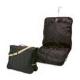 Garment Bag, DL869