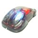 Optical Mini Mouse