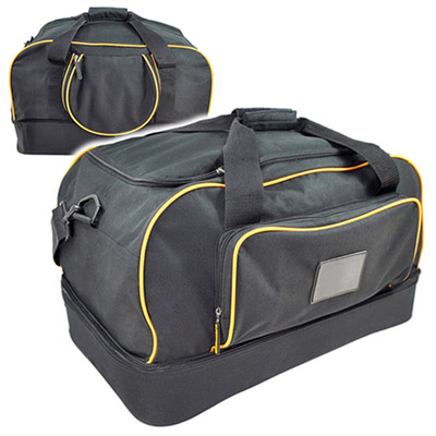 Holdall