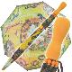 Kid's automatic umbrella