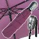 Auto open/closed mini umbrella, 4622B