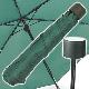 Super slim handopen mini umbrella, 4805B