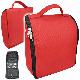 Men's toiletry bag, 2241