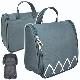 Men's toiletry bag, 2765