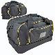 Holdall