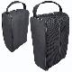 Shoe bag, 7016