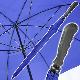 Jumbo size windproof golf umbrella