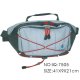 Sell Waist Bag