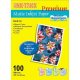 Premium Matte Inkjet Paper