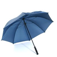 Regular Umbrella
