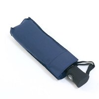 Folding Umbrella
