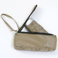 Folding Umbrella