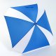 Sell Special Design Umbrella