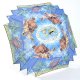 Sell Special Design Umbrella