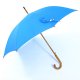 Sell Regular Umbrella