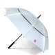 Sell Golf Umbrella