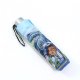 Sell Folding Umbrella