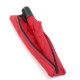 Sell Folding Umbrella