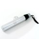 Sell Folding Umbrella