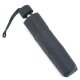 Sell Folding Umbrella