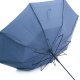 Sell Regular Umbrella